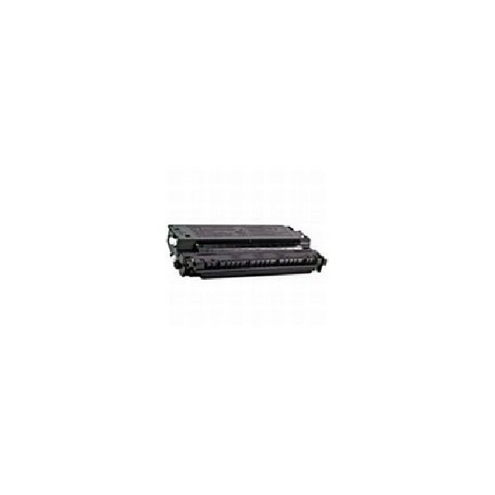 Toner original 82579 olivetti | casadelatinta