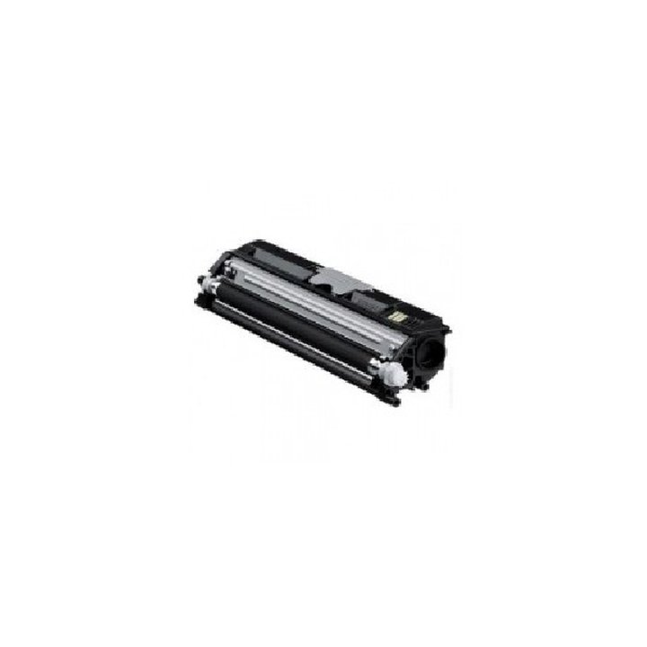Toner original A0V301H konica negro | casadelatinta