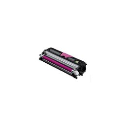 Toner original A0V30CH konica magenta