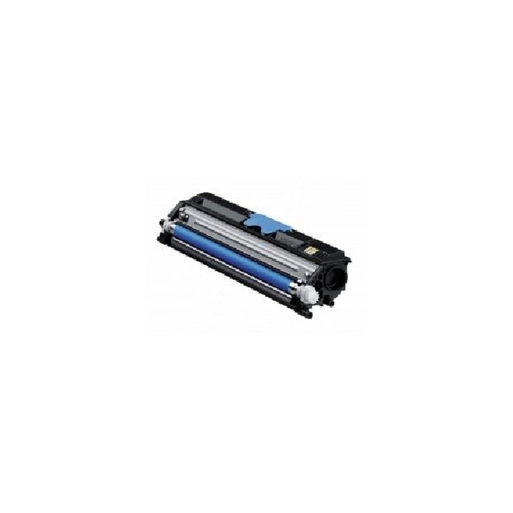 Toner original A0V30GH konica | casadelatinta