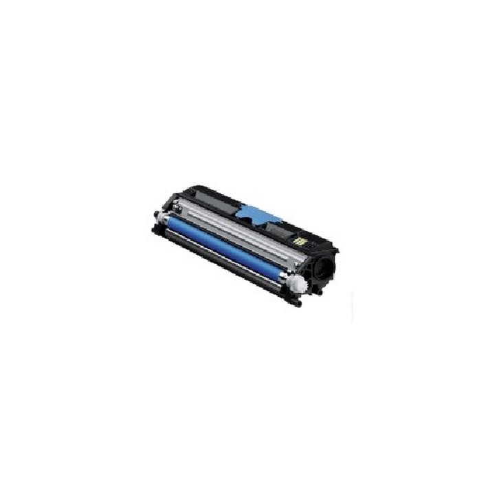 Toner original A0V30HH konica | casadelatinta