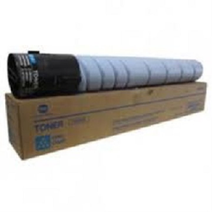 Toner original A33K450 konica | casadelatinta