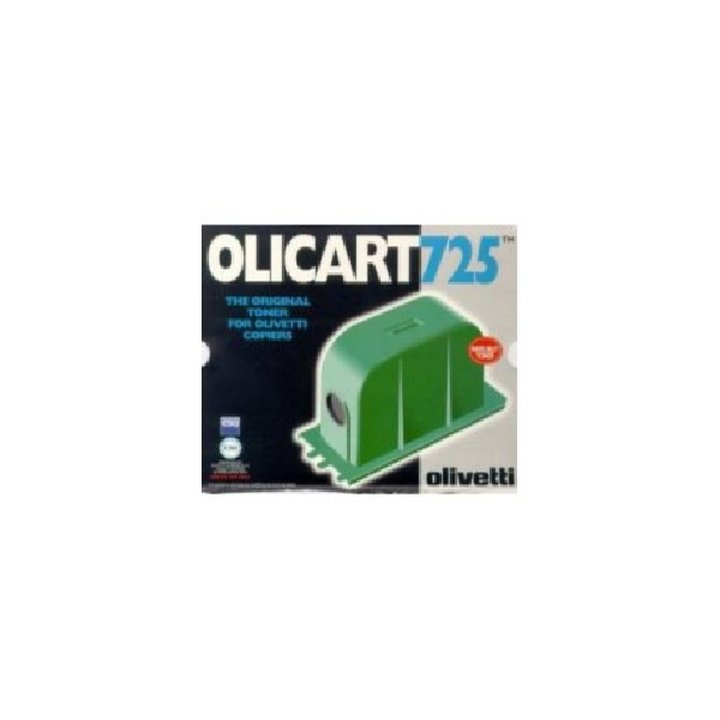 Toner original B0095 olivetti | casadelatinta