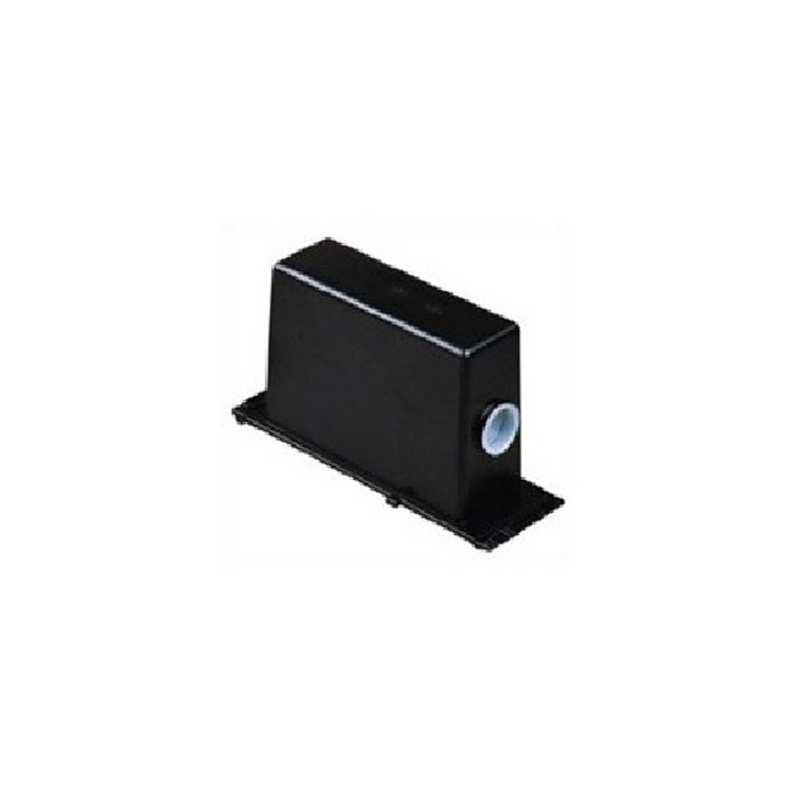 Toner original B0343 olivetti | casadelatinta
