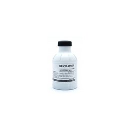 Toner original B0345 olivetti