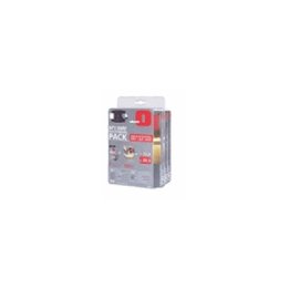 Toner original B0049 olivetti