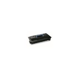 Toner original B0381 olivetti