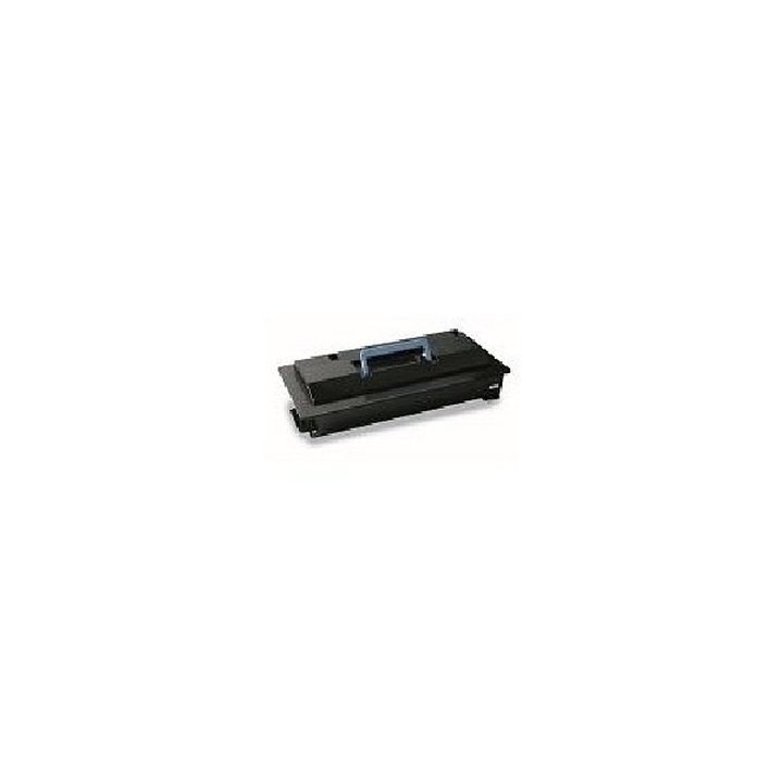 Toner original B0381 olivetti | casadelatinta