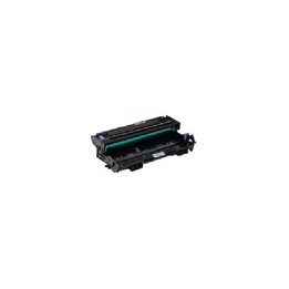 Toner original B0076 olivetti