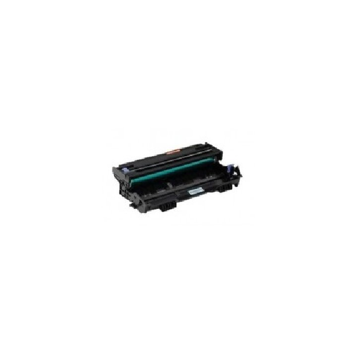Toner original B0076 olivetti | casadelatinta