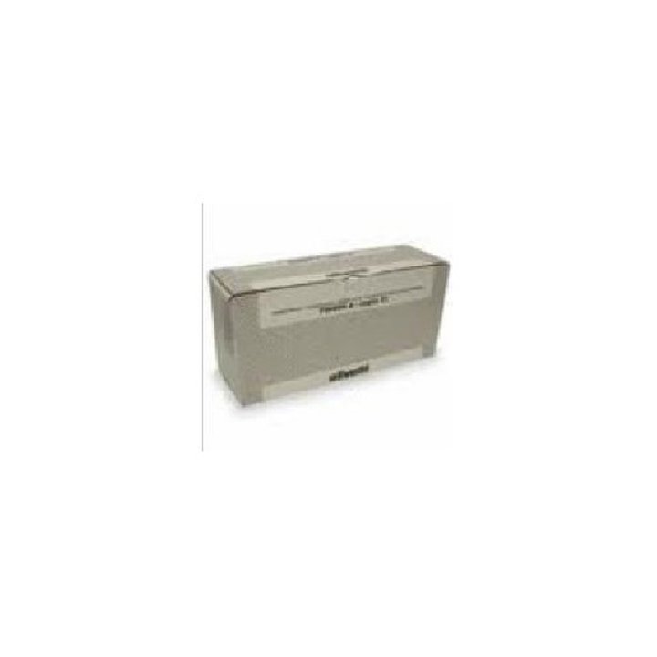 Toner original B0401 olivetti | casadelatinta