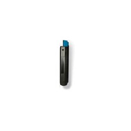 Toner original B0455 olivetti negro
