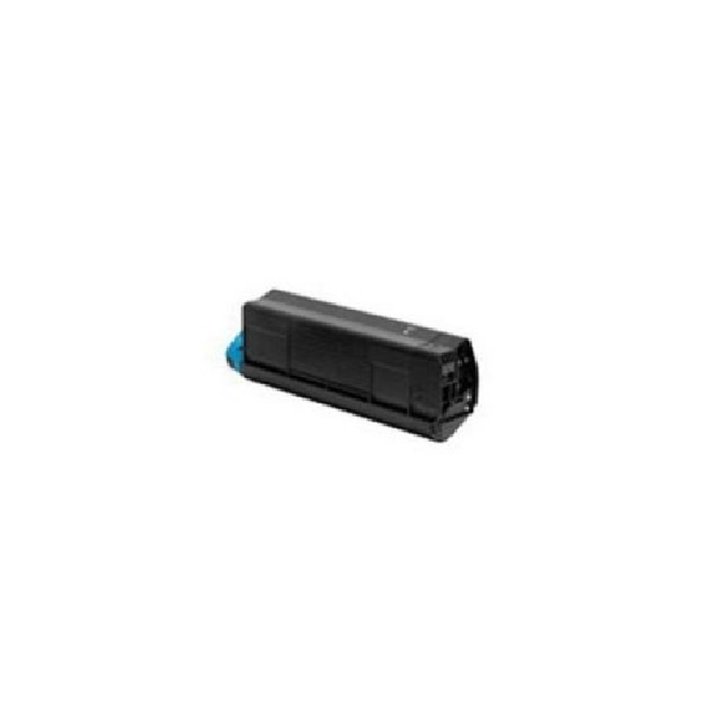 Toner original B0561 olivetti magenta | casadelatinta