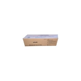 Toner original B0480 olivetti negro