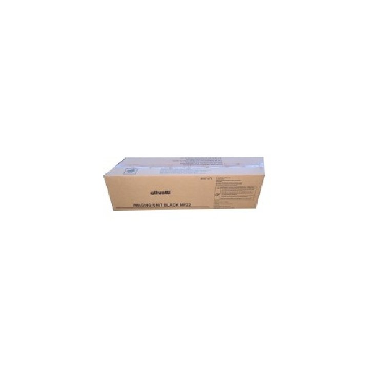 Toner original B0480 olivetti negro | casadelatinta