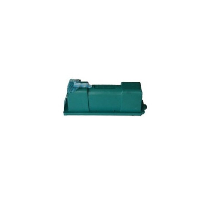 Toner original B0567 olivetti | casadelatinta