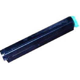 Toner original B0492 olivetti