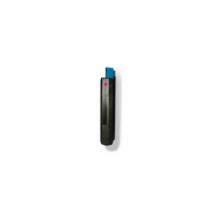 Toner original B0522 olivetti magenta | casadelatinta