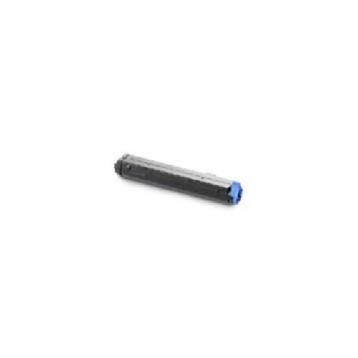 Toner original B0648 olivetti amarillo | casadelatinta