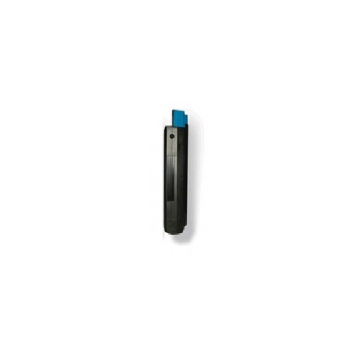 Toner original B0669 olivetti negro | casadelatinta