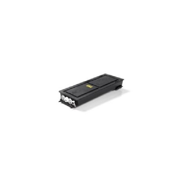 Toner original B0706 olivetti | casadelatinta