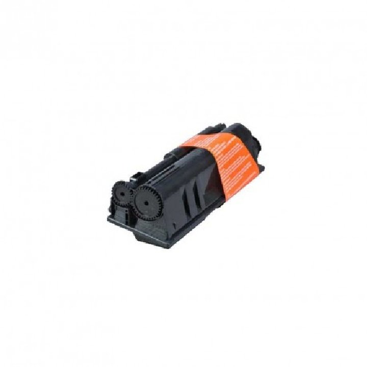 Toner original B0709 olivetti | casadelatinta