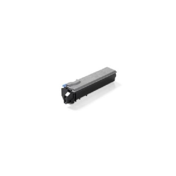 Toner original B0713 olivetti negro | casadelatinta