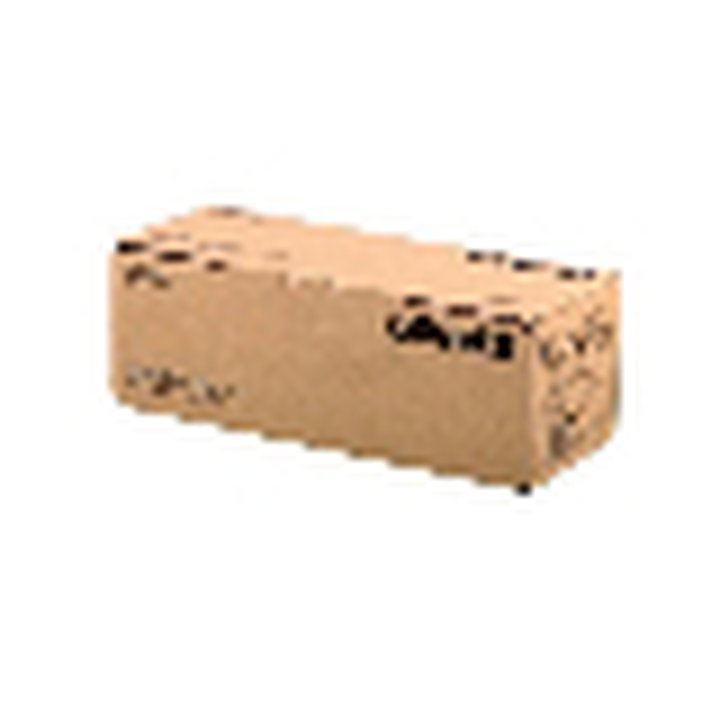 Toner original B0766 olivetti | casadelatinta