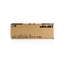 Toner original B0770 olivetti