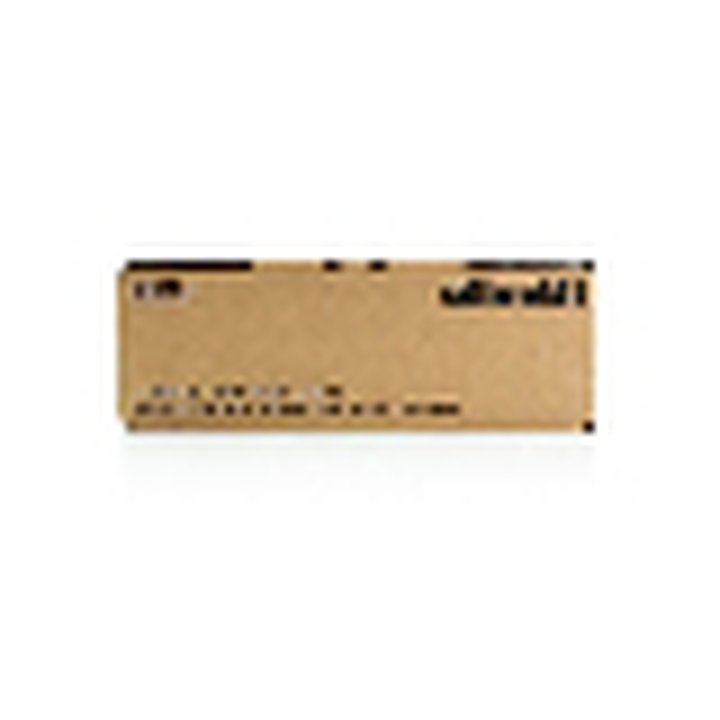 Toner original B0770 olivetti | casadelatinta