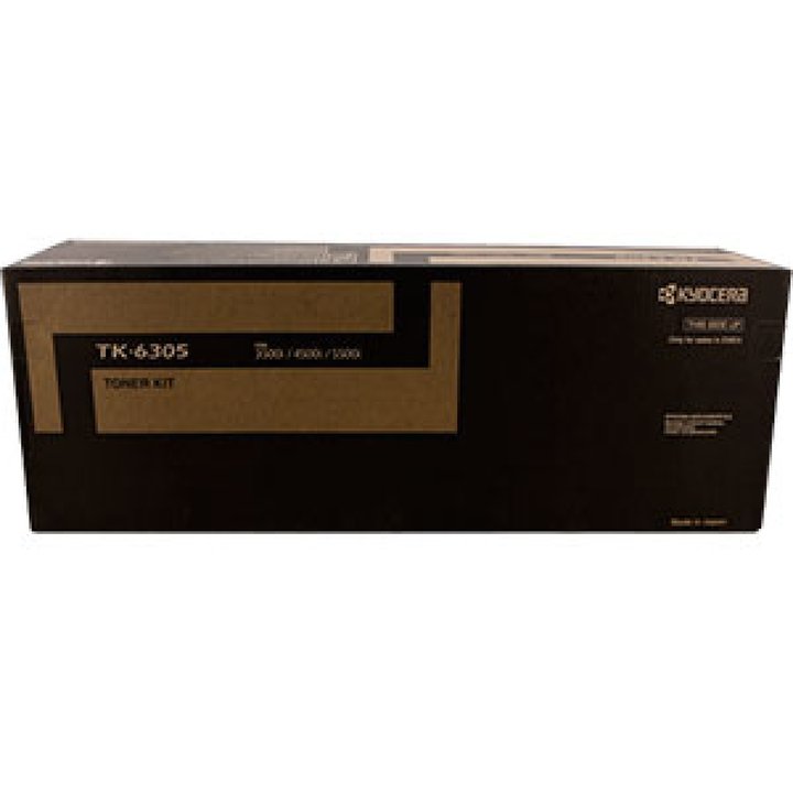 Toner original B0987 olivetti negro | casadelatinta