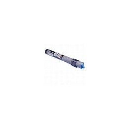 Toner original C13S050041 epson