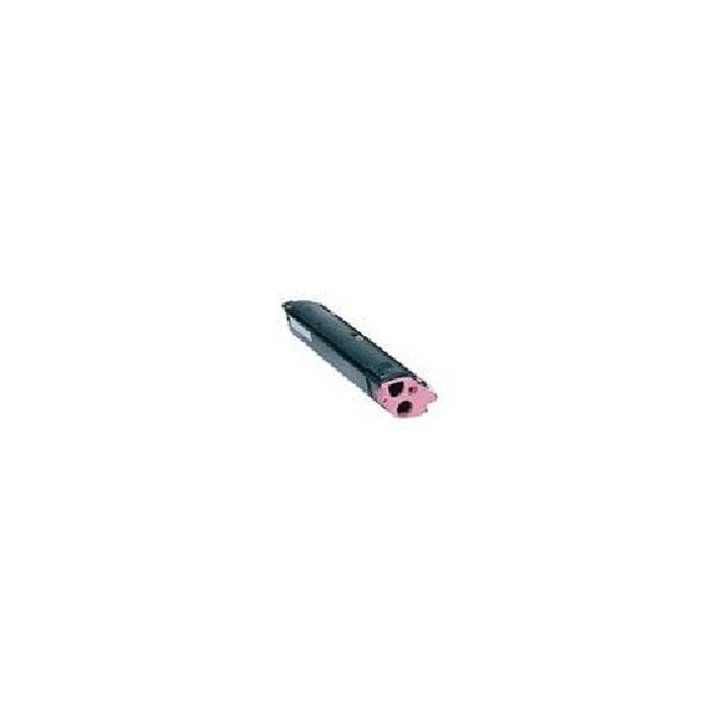 Toner original C13S050156 epson magenta | casadelatinta