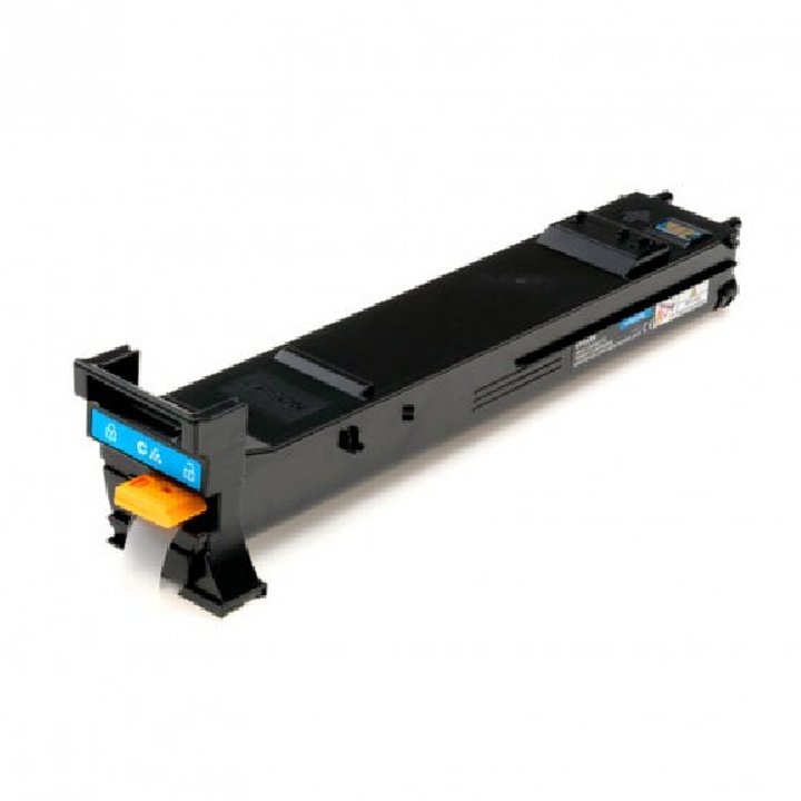 Toner original C13S050492 epson | casadelatinta