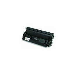 Toner original C13S051188 epson negro