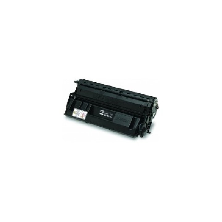 Toner original C13S051188 epson negro | casadelatinta