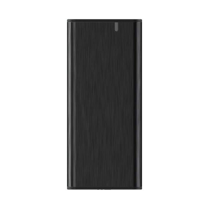 Caja Externa para Disco SSD AISENS Ultra Data | Mayorista casadelatinta