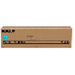 Toner Original DEVELOP TN216C Cyan - A11G4D1