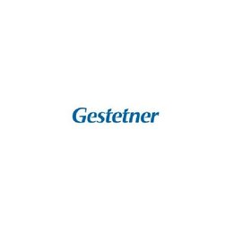 Toner original DT38MGT gestetner magenta