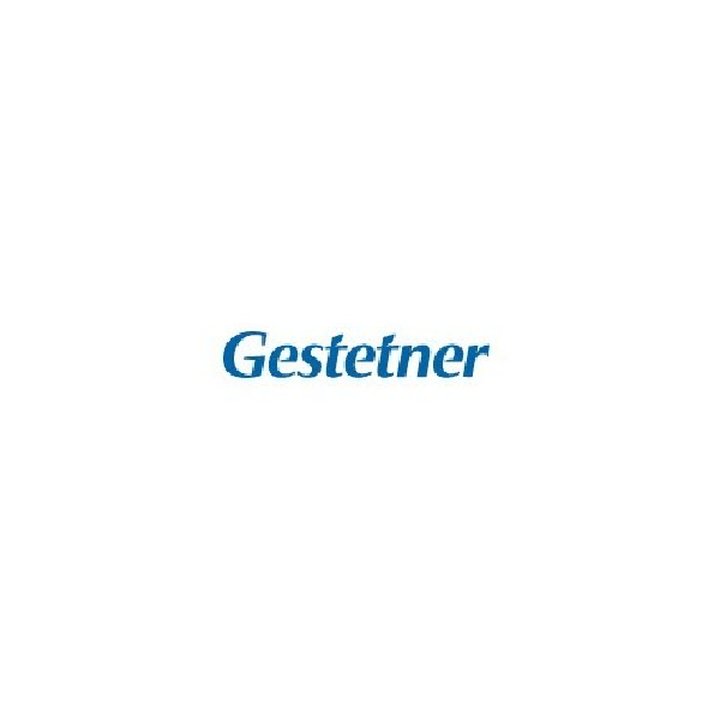 Toner original DT432CYN gestetner | casadelatinta