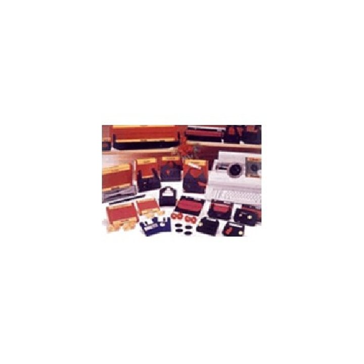 Toner original ESL9744 olivetti | casadelatinta
