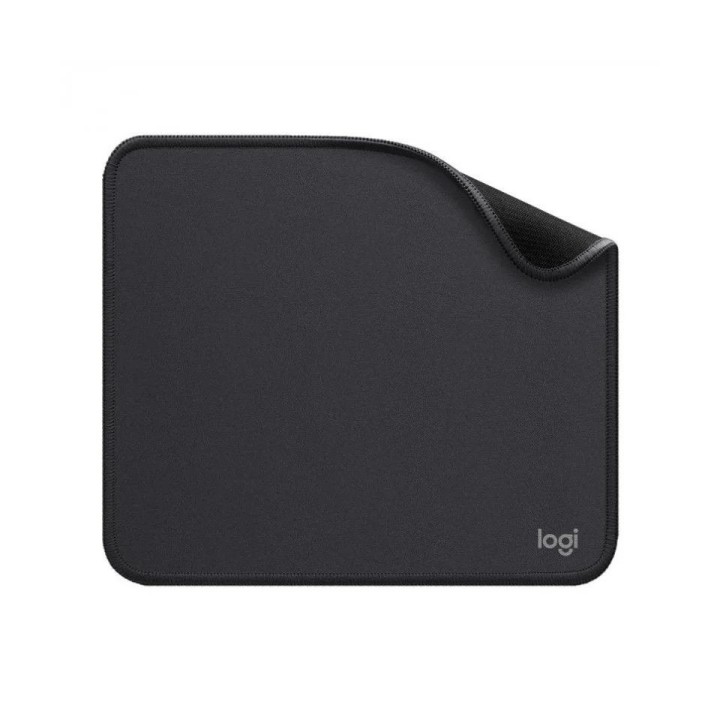Alfombrilla LOGITECH Studio Series | CasadelaTinta