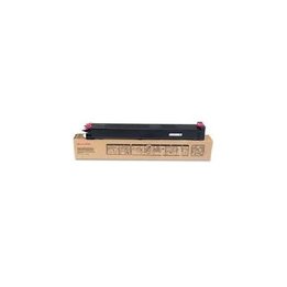 Toner original MX-23GTMA sharp magenta