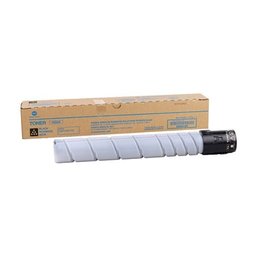 Toner Original KONICA TN324 Negro - A8DA150