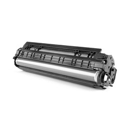 Toner Original OKI 45396216 Negro - 45396216