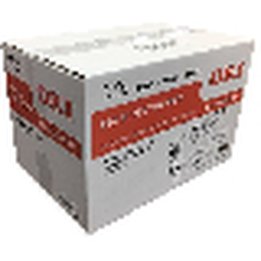 Toner Original OKI 45460502 Negro - 45460502