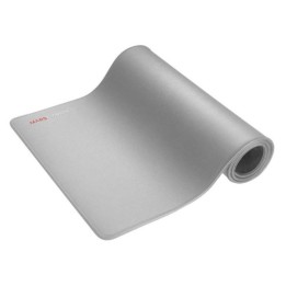 Alfombrilla MARS GAMING MMPXLS - 800x300mm · Caucho Natural · Plata