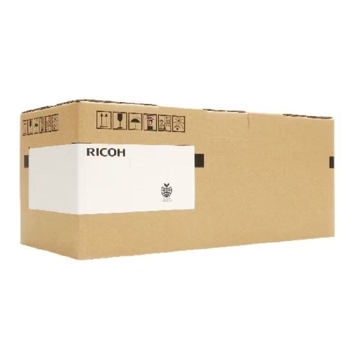 Toner Original RICOH MC250 Cian - 408341 | CasadelaTinta