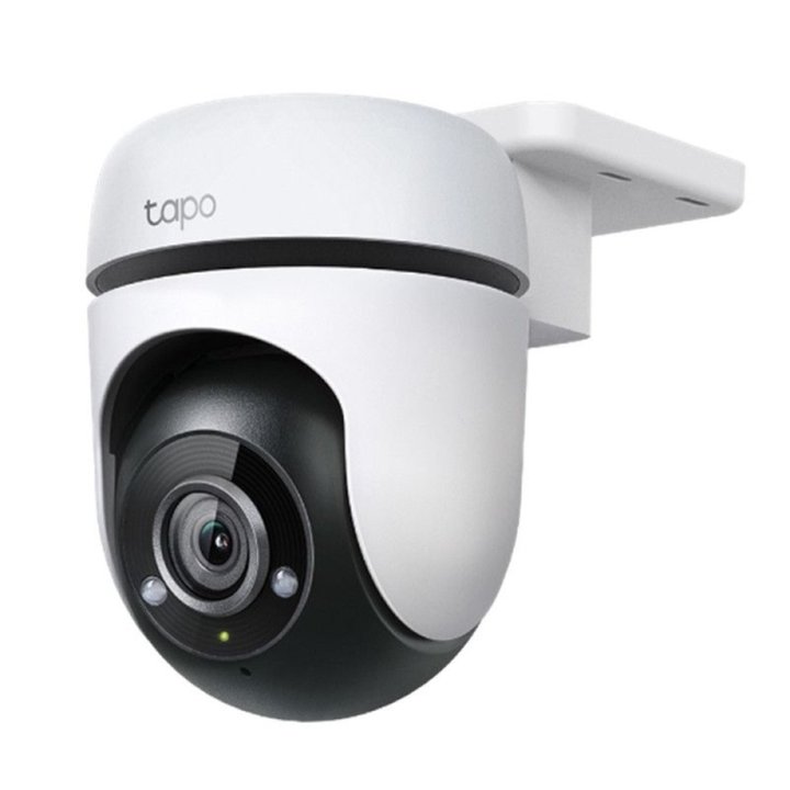 Cámara de Videovigilancia TP-Link Tapo C500 | CasadelaTinta