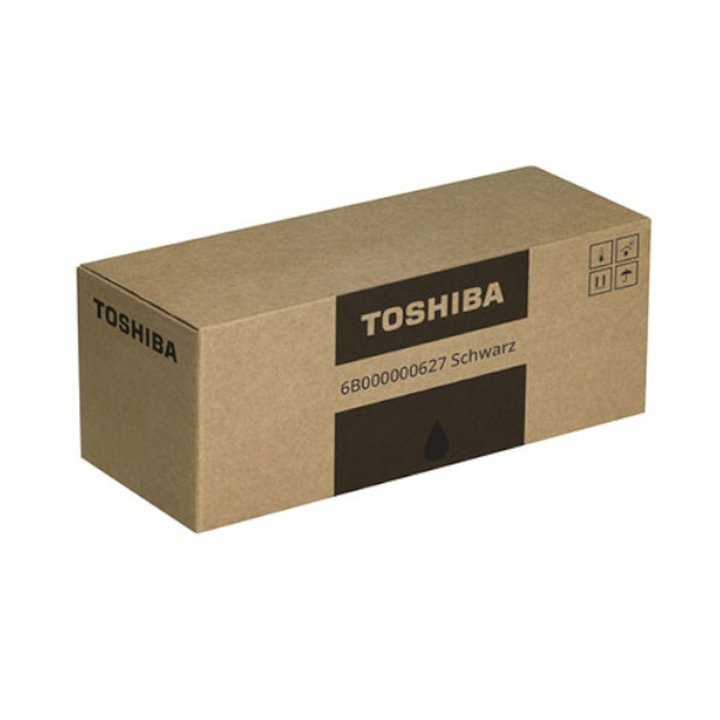 ▷ Tambor original Toshiba OD-470PR Negro-6B000000627| CasadelaTinta